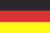 German Flag